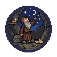 Abraham