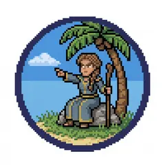 Debora