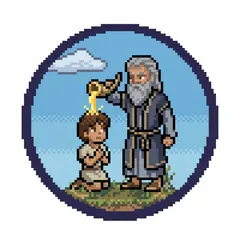 Gideon